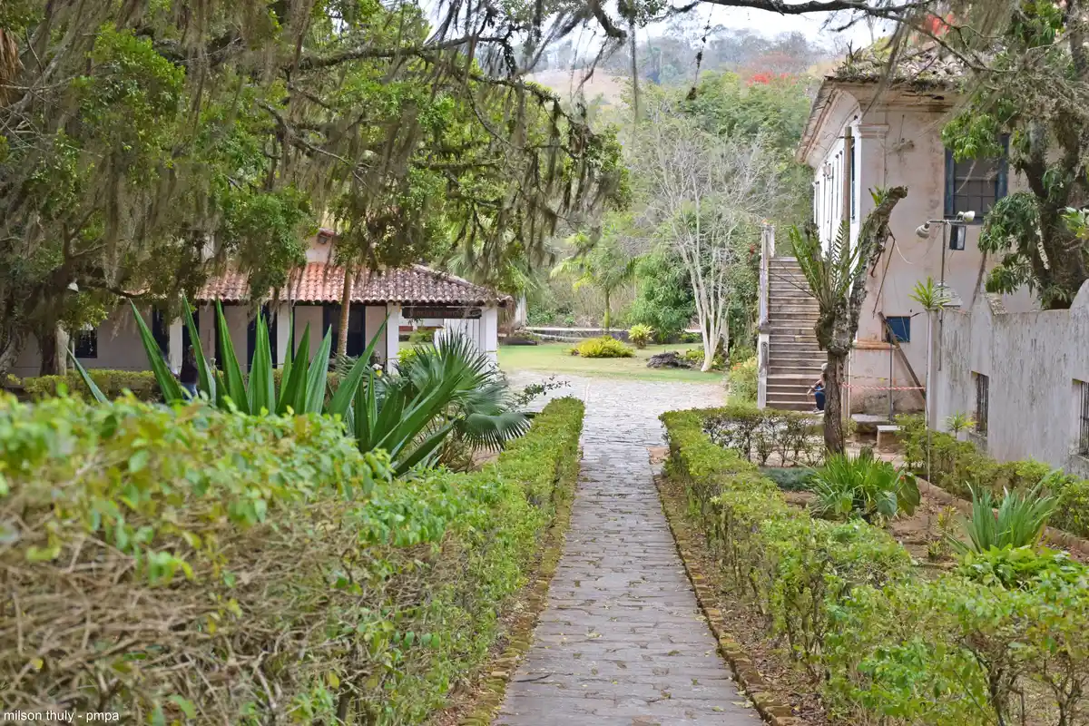 Aldeia de Arcozelo