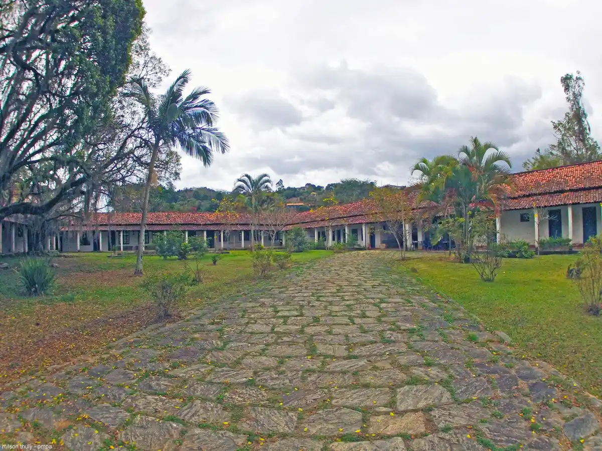 Aldeia de Arcozelo