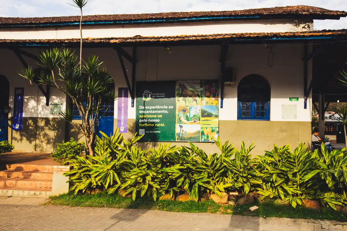 Praça George Jacob Abdue