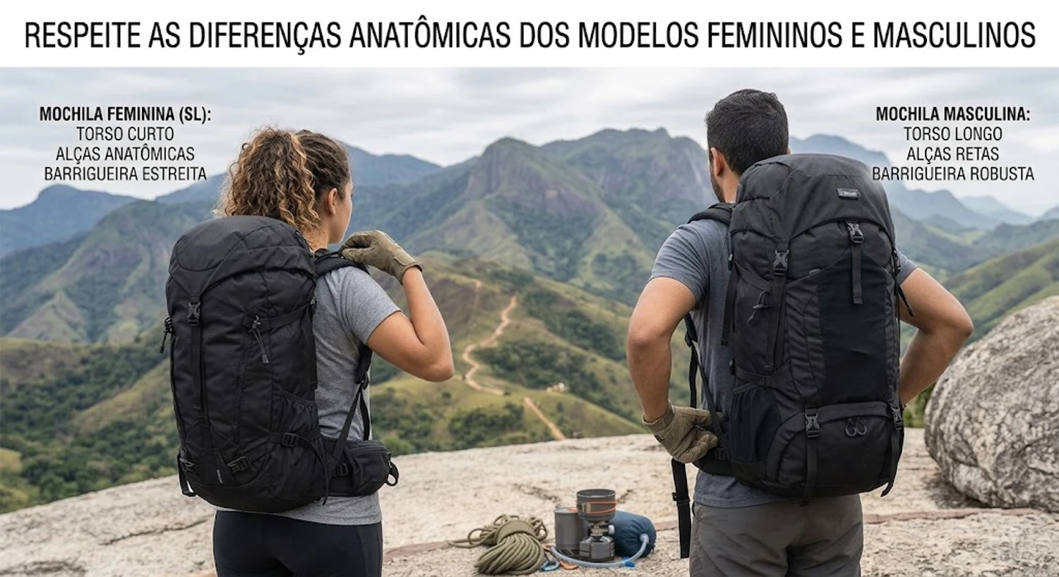 Foto: editada, banco de imagens Canva Pro