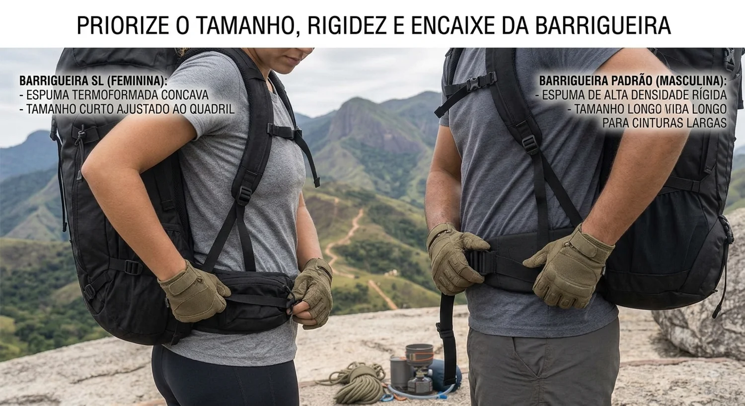 Foto: editada, banco de imagens Canva Pro