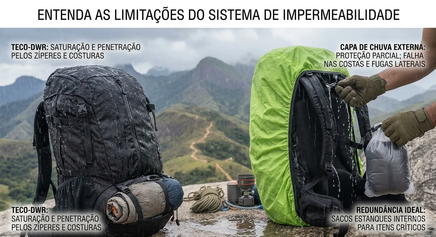 Foto: editada, banco de imagens Canva Pro