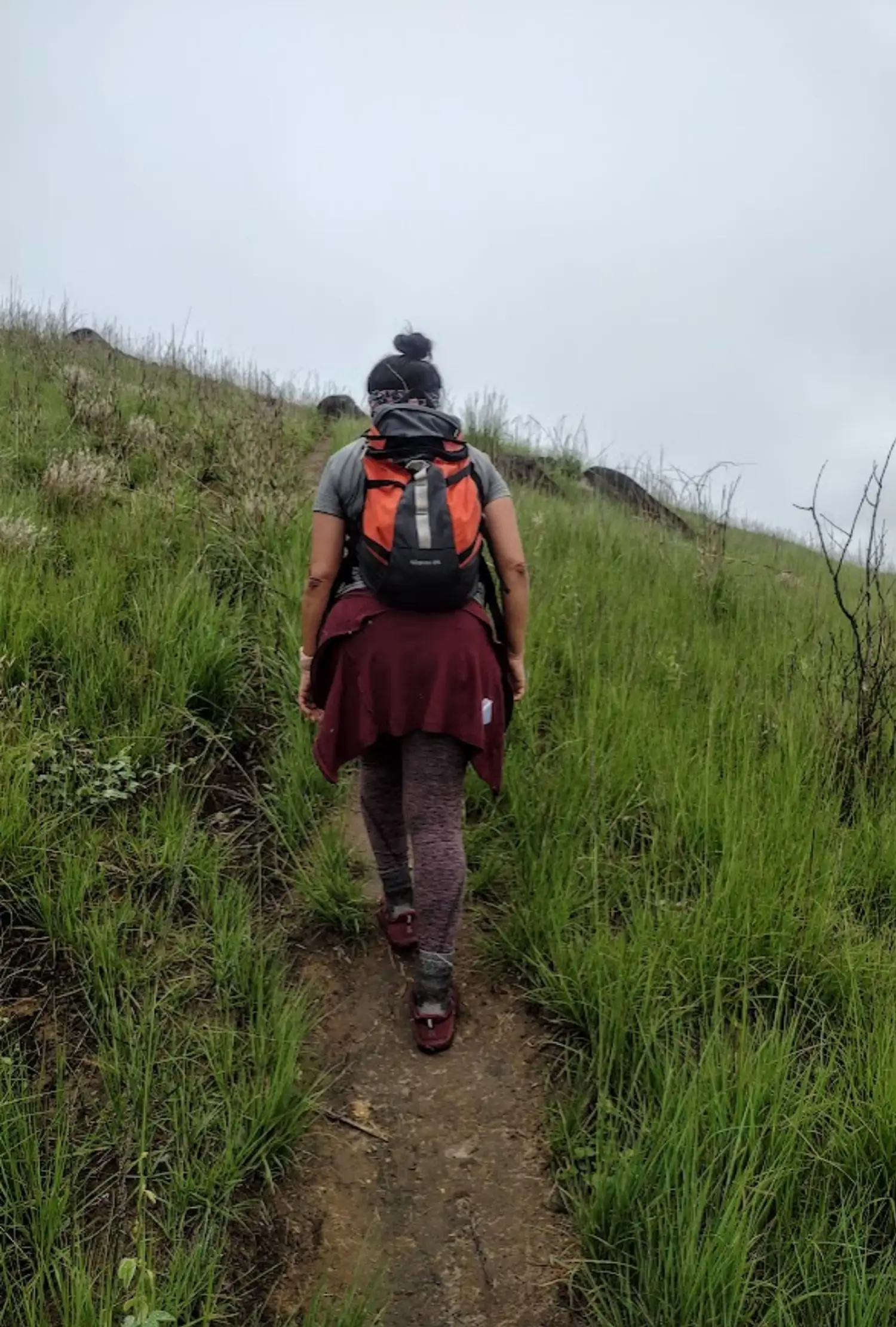 Trekking Ultralight - Tudo que você precisa saber para praticar!