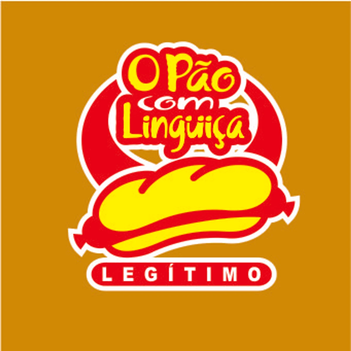 Lanchonete Mineira