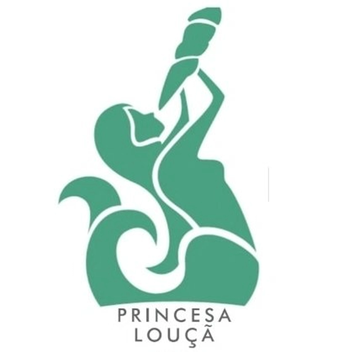 Hotel Princesa Louçã