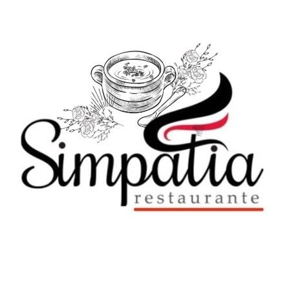 Simpatia Restaurante