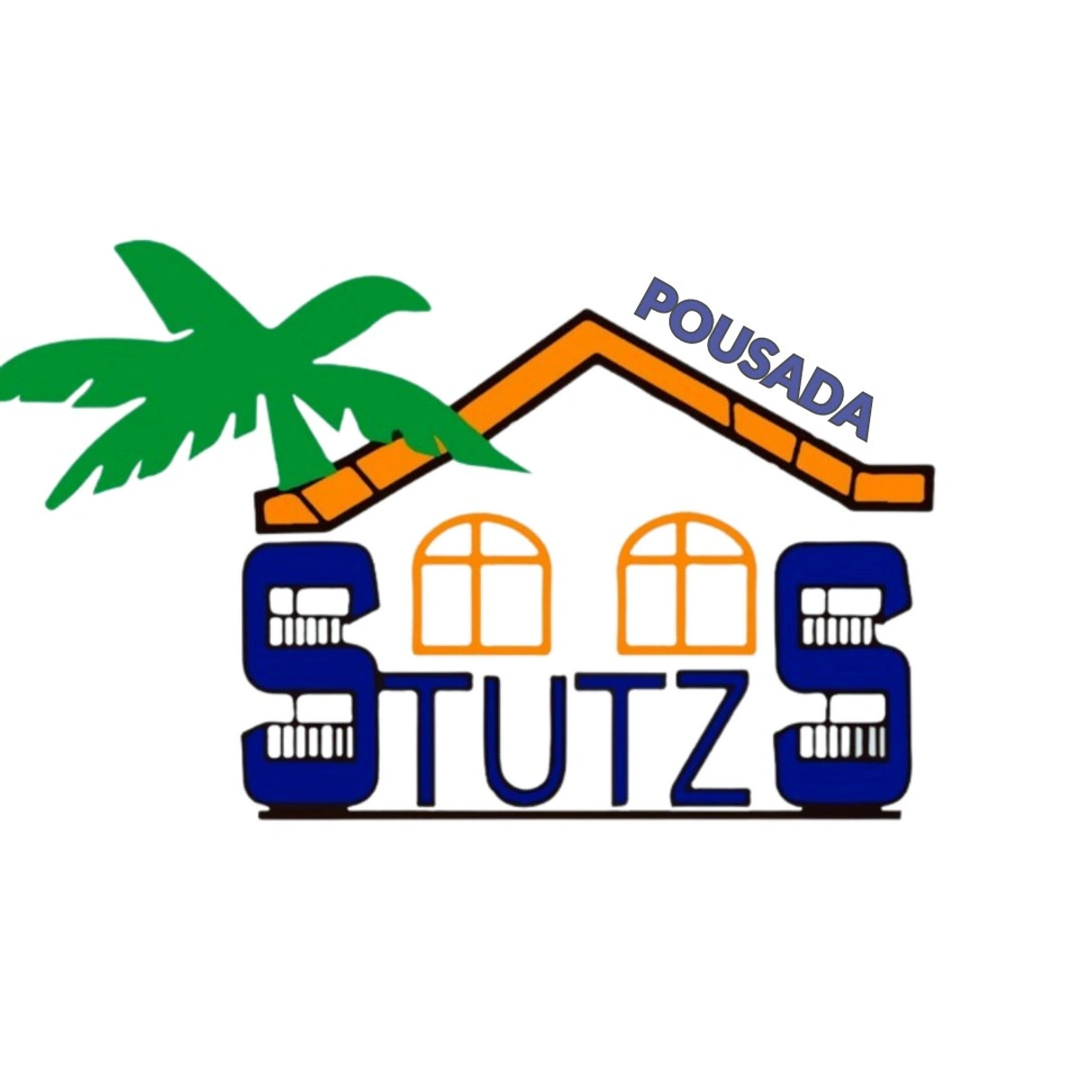Pousada Stutz's