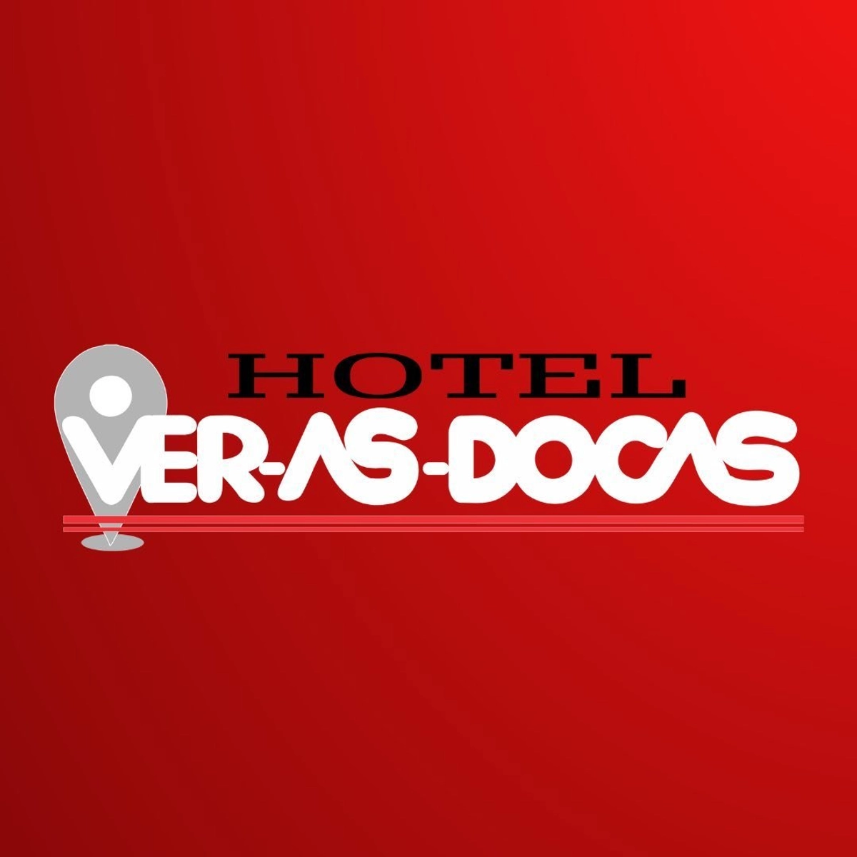 Hotel Ver-As-Docas