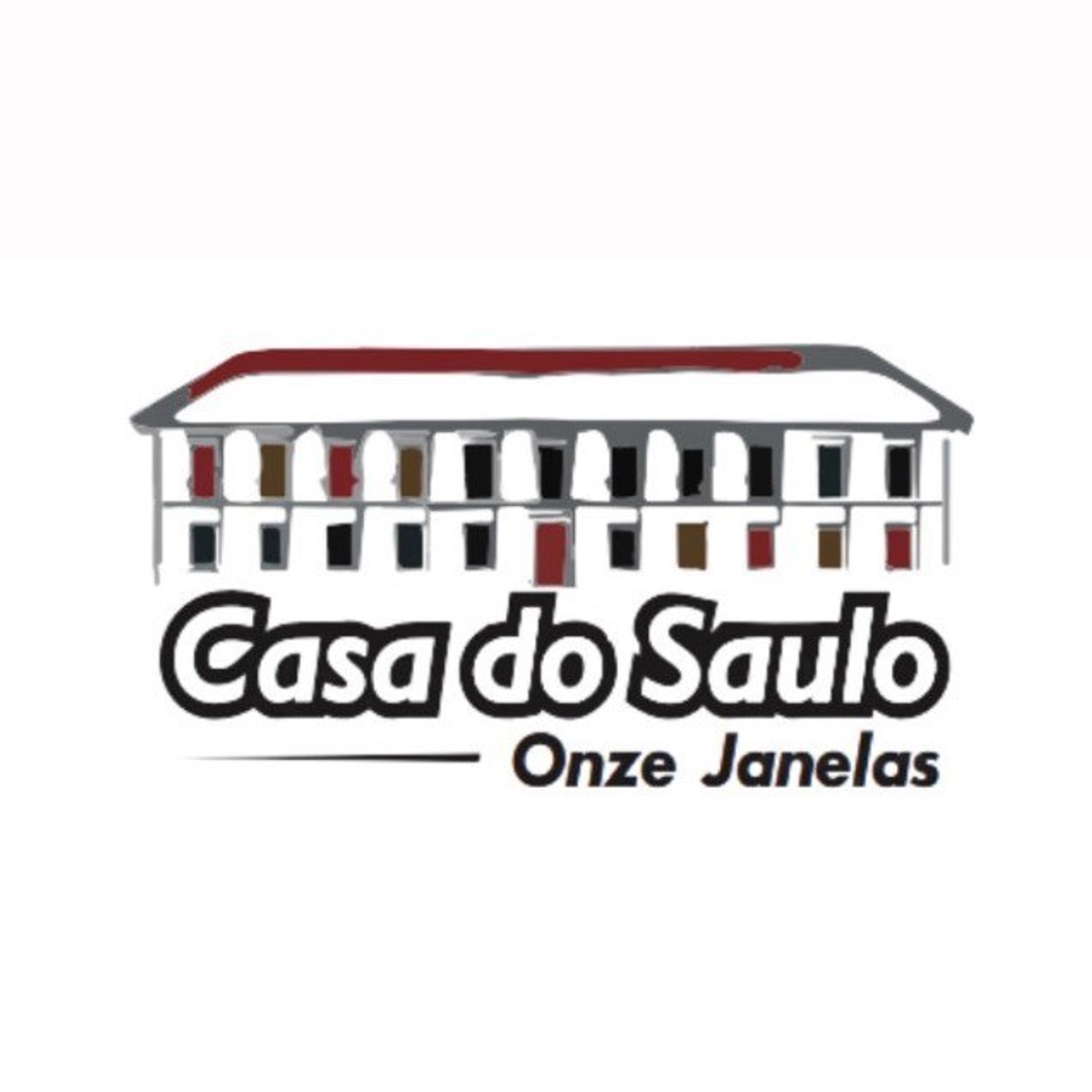 Casa do Saulo Onze Janelas