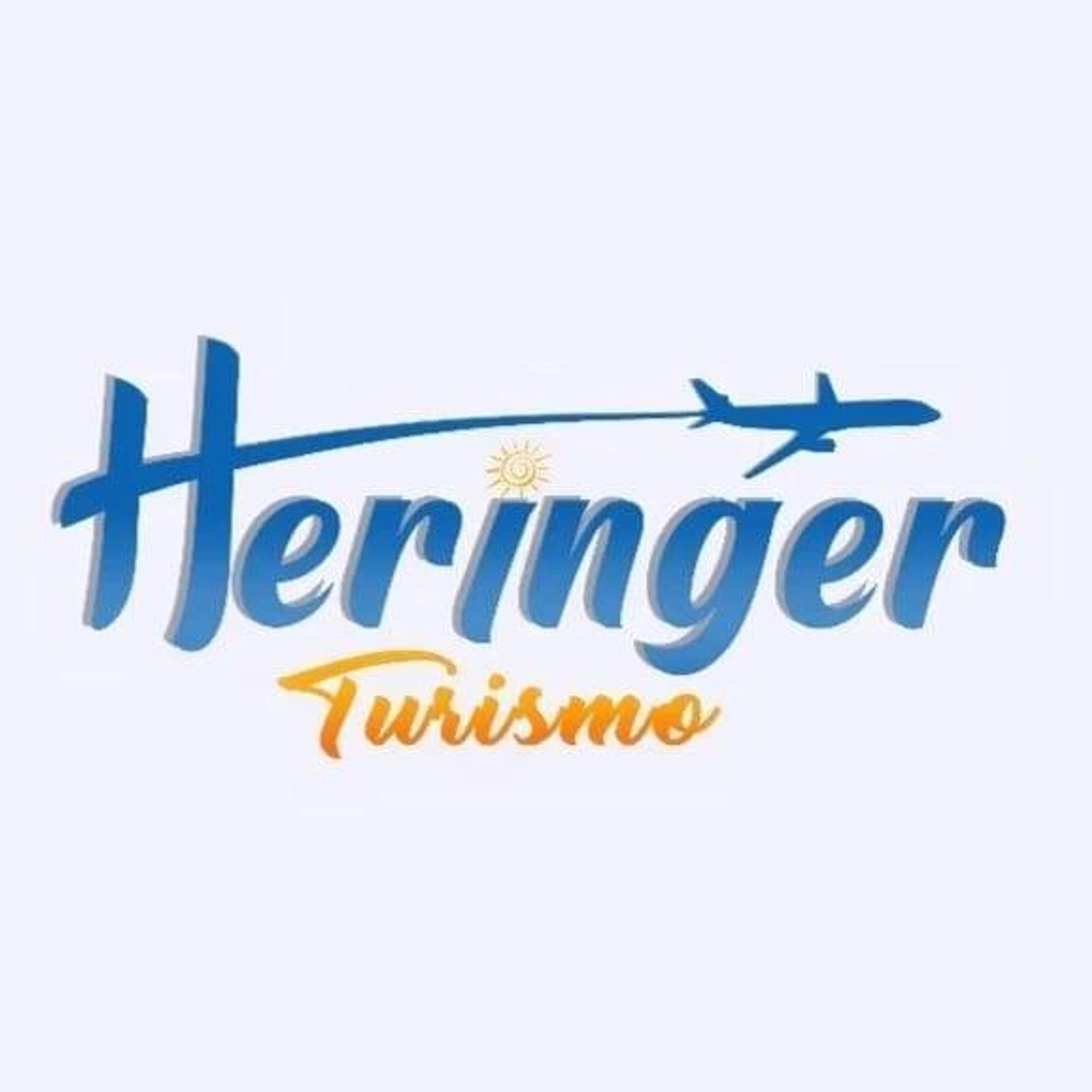 Heringer Turismo