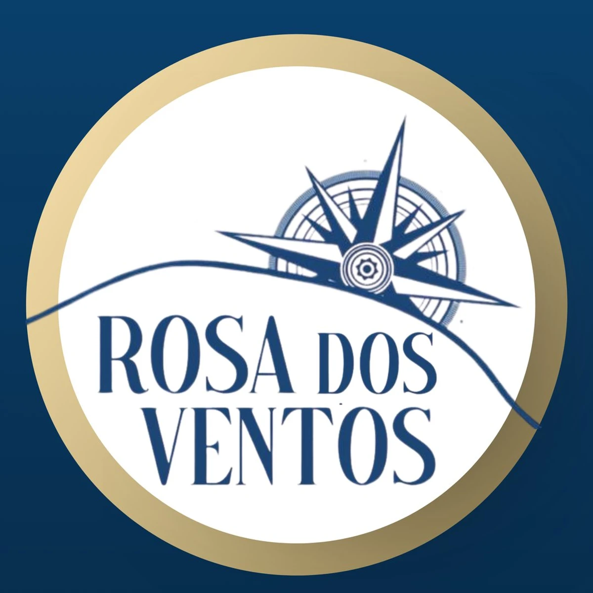 Haras Rosa dos Ventos