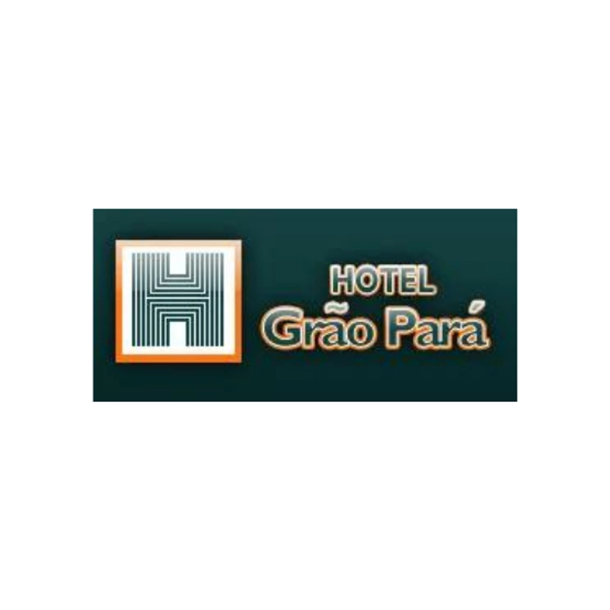 Hotel Grão Pará