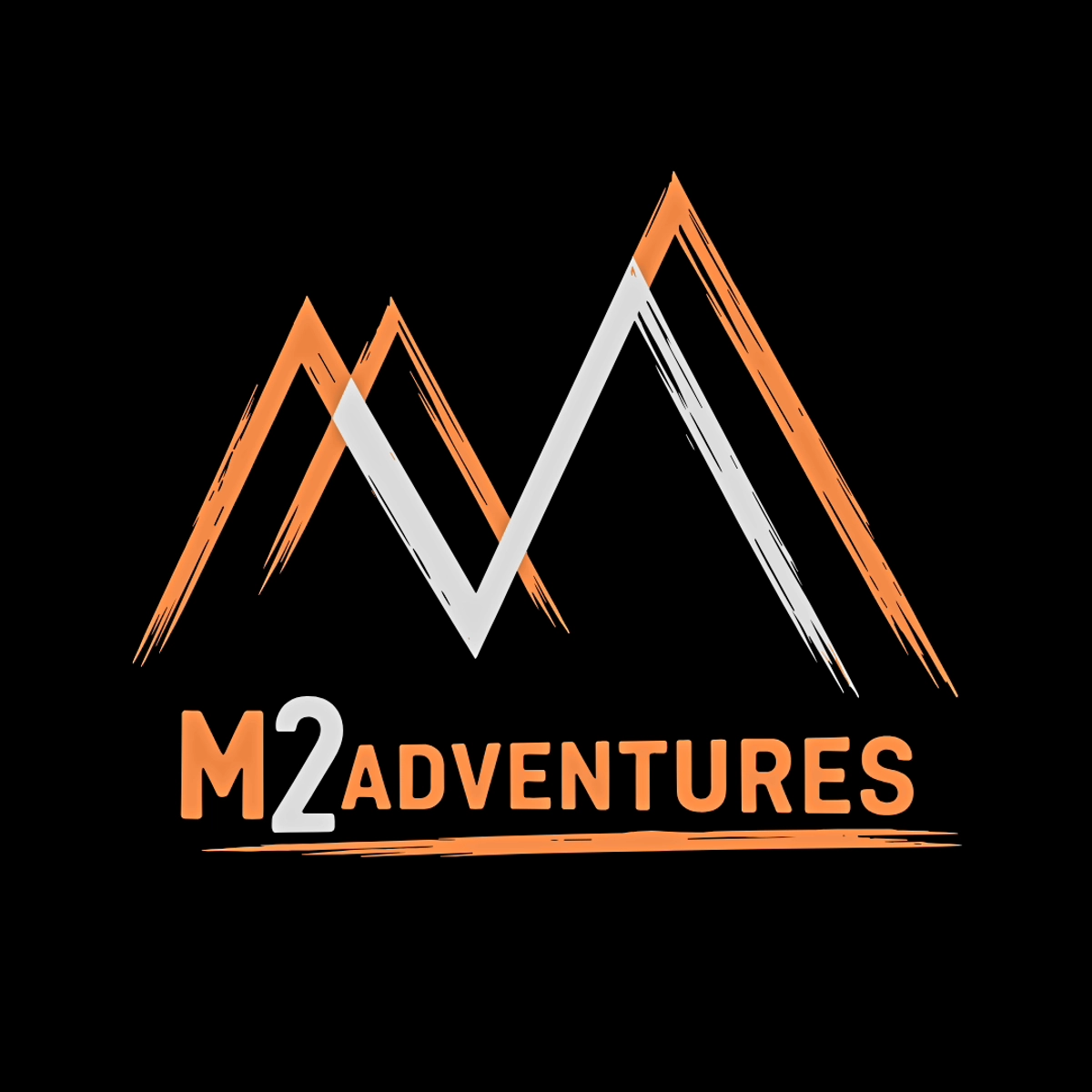 M2 Adventures