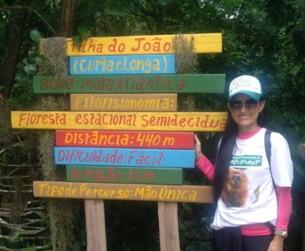 Guia Sâmya Viana