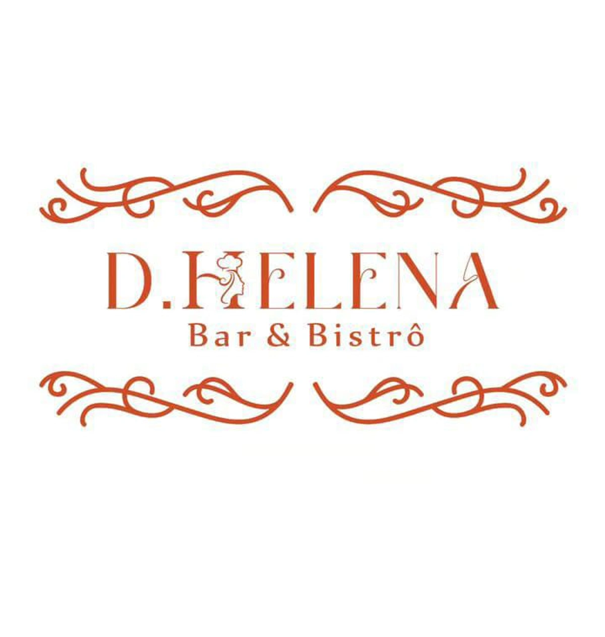 Solar da Beira D. Helena Bar & Bistrô