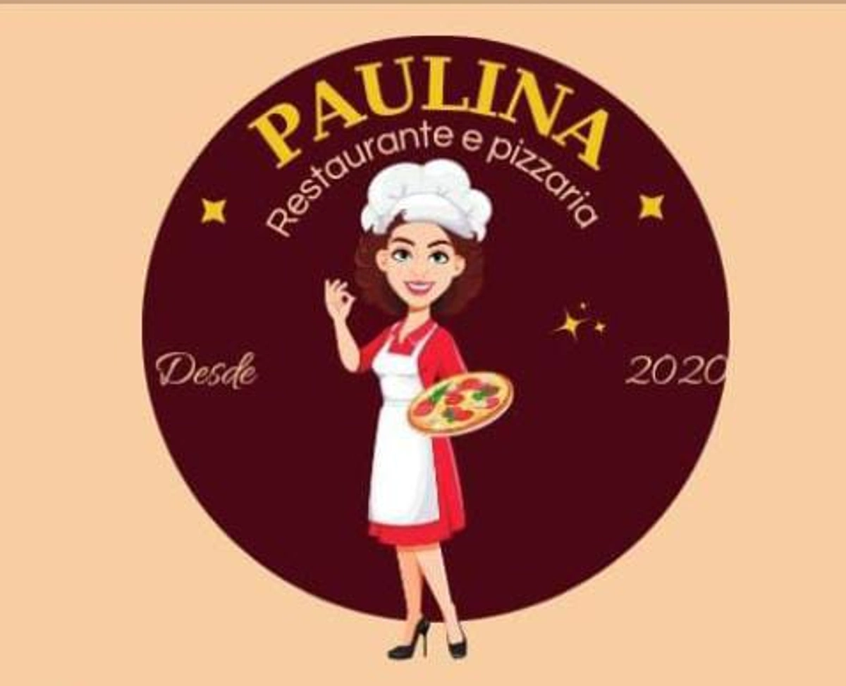 Paulina Restaurante e Pizzaria