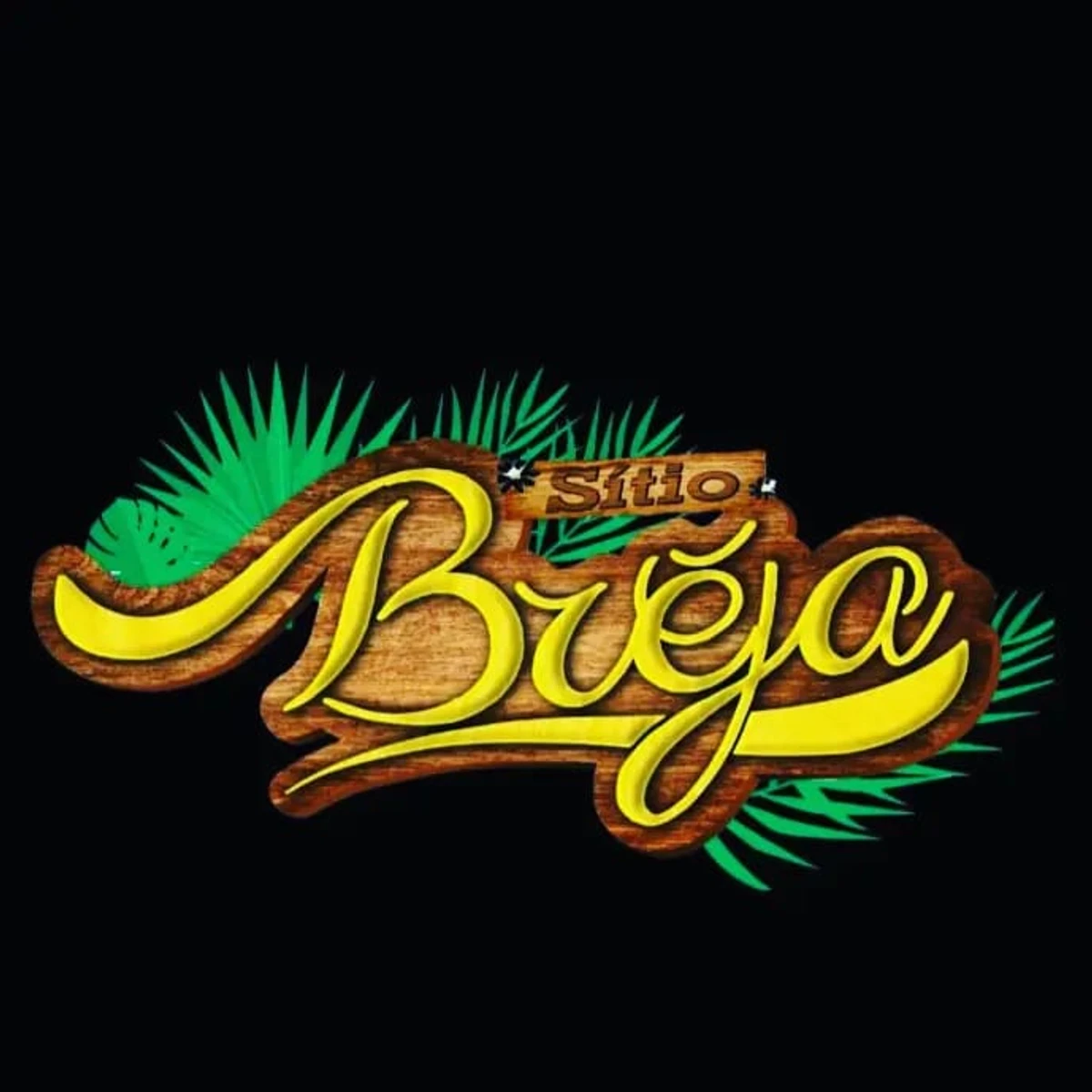 Sítio Breja