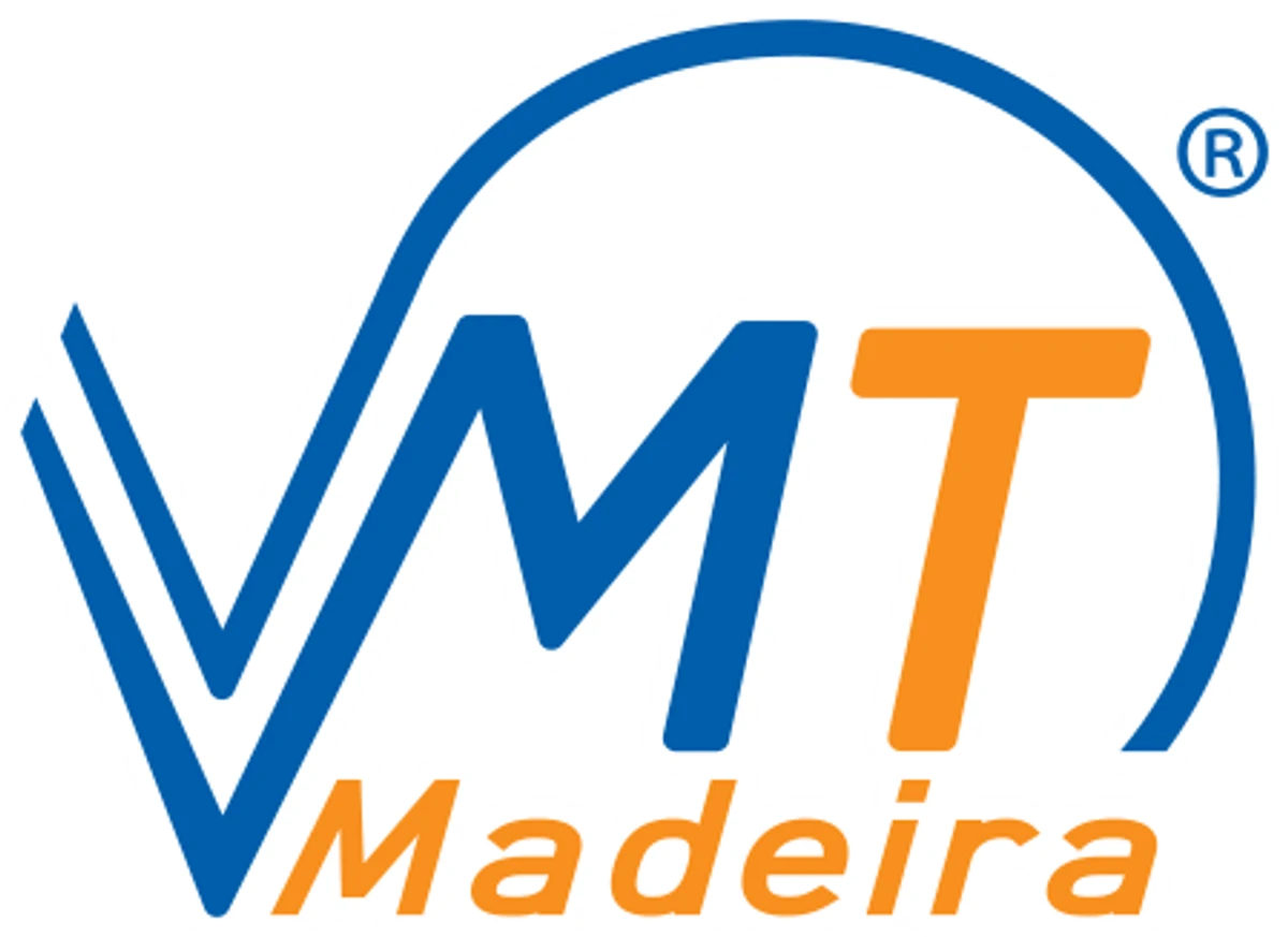 VMT Madeira