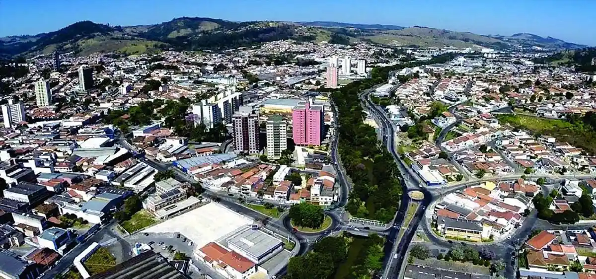 Amparo