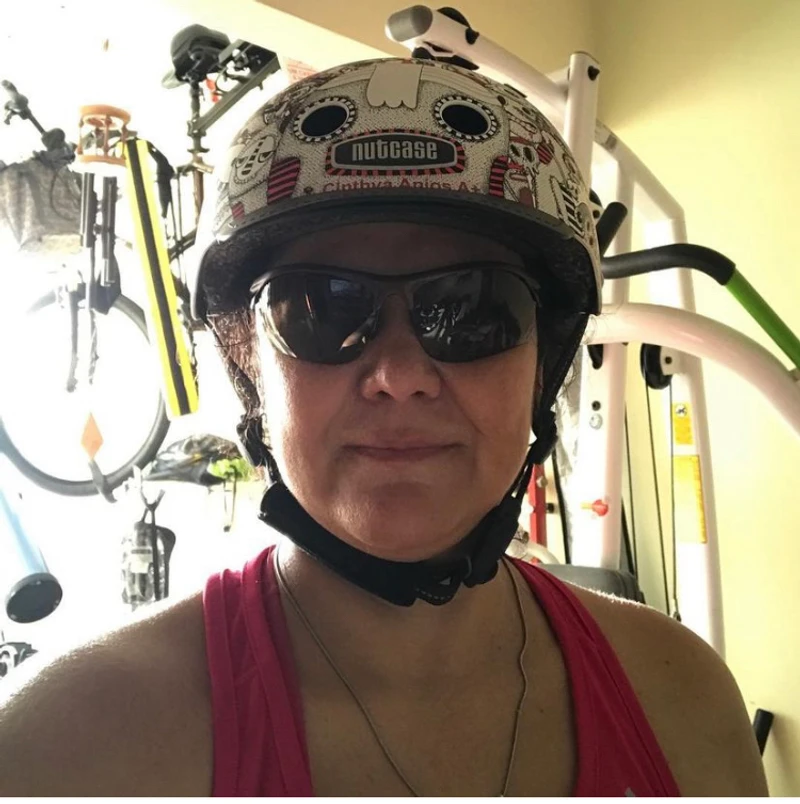 User Profile Image
