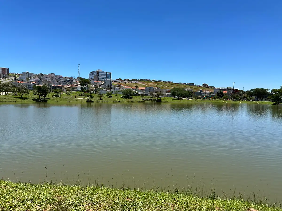 Circuito Fórum