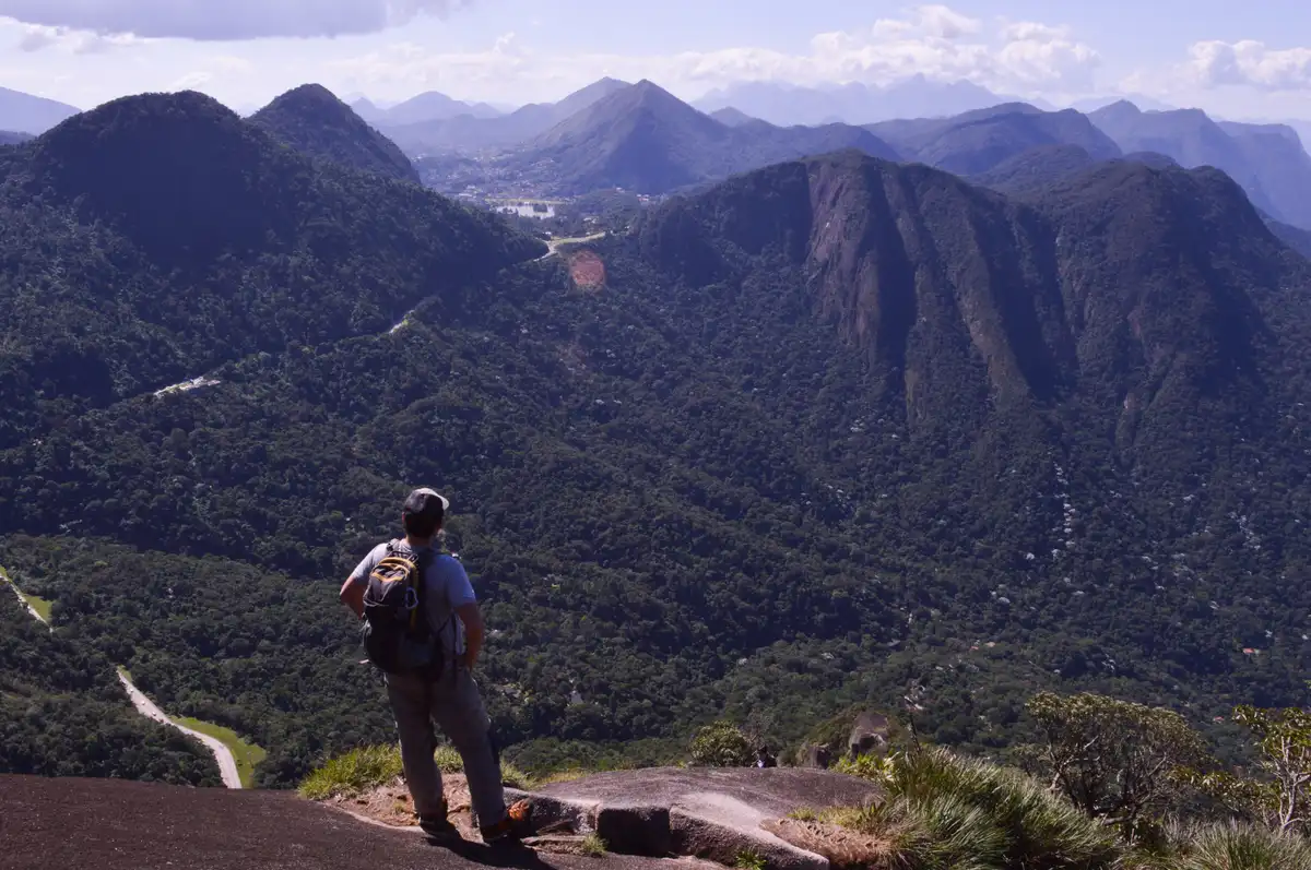 Escalavrado