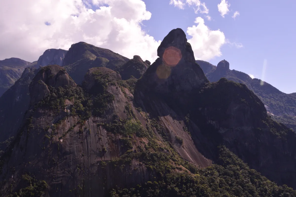 Escalavrado