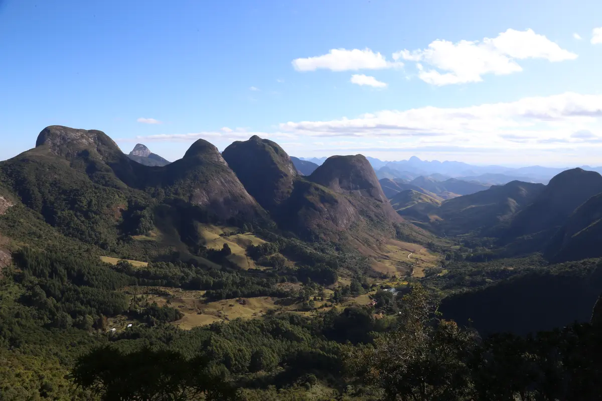 Caixa de Fósforo