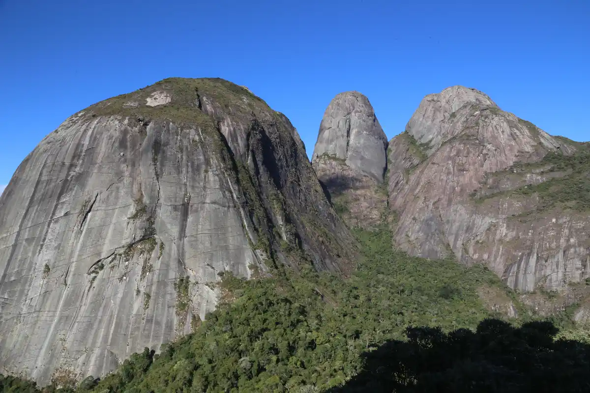 Caixa de Fósforo