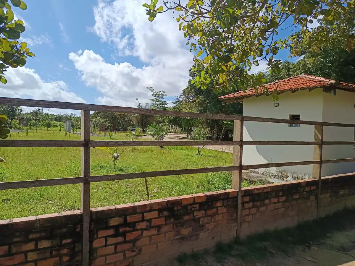 Travessia dos Lençóis Maranhenses com Barra da Baleia