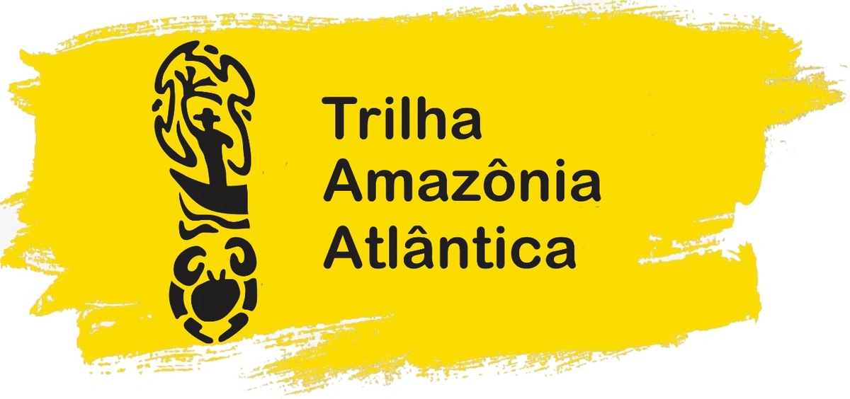 Alcântara (trecho 10 da Trilha Amazônia Atlântica)