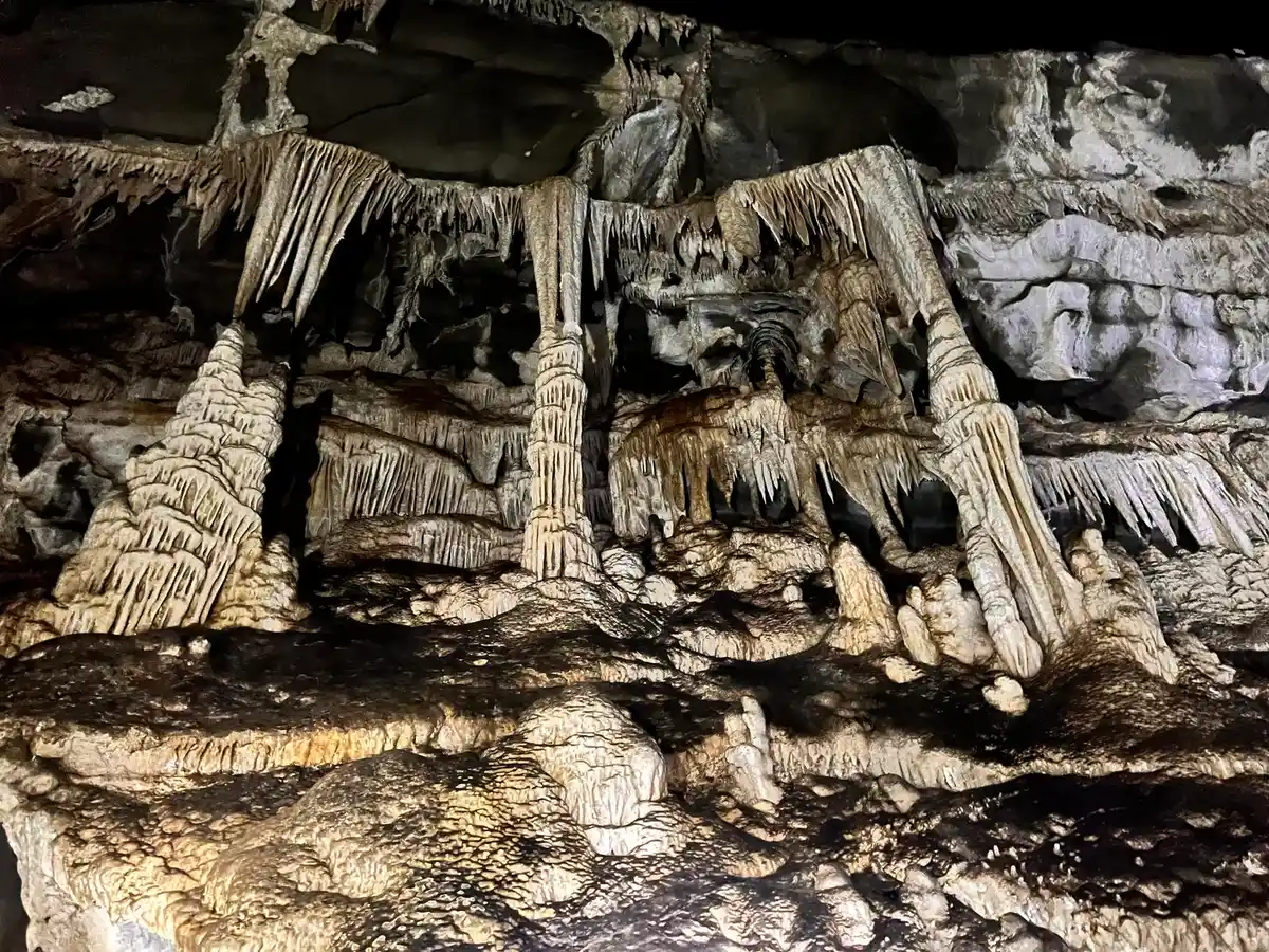 Caverna do Couto