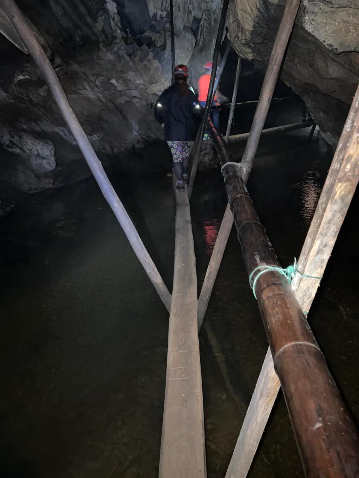 Caverna do Couto